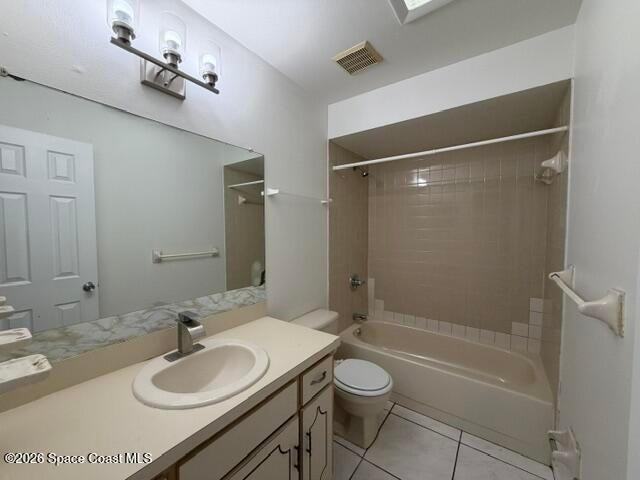 813 Poinciana St - Photo 7 of 10