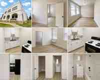 404 E Bond St #8 - Photo 1 of 1