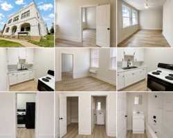 featured image of 404 E Bond St #8
