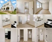 404 E Bond St #9 - Photo 1 of 1
