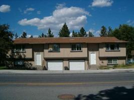 featured image of 14425 E Mission Ave