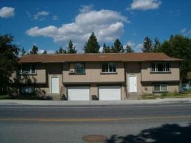 14425 E Mission Ave - Photo 1 of 1