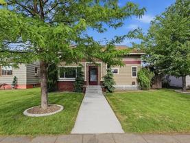 2424 N Columbus St - Photo 1 of 1