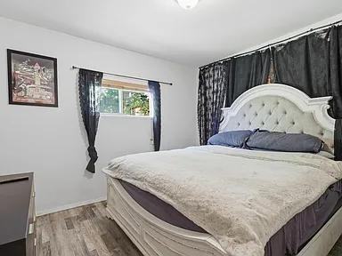 2424 N Columbus St - Photo 6 of 12