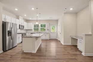 909 Falls Grove Trl - Photo 1 of 1