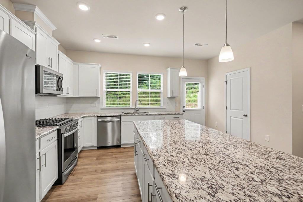 909 Falls Grove Trl - Photo 2 of 29