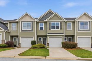 730 Elmbrook Dr - Photo 1 of 1