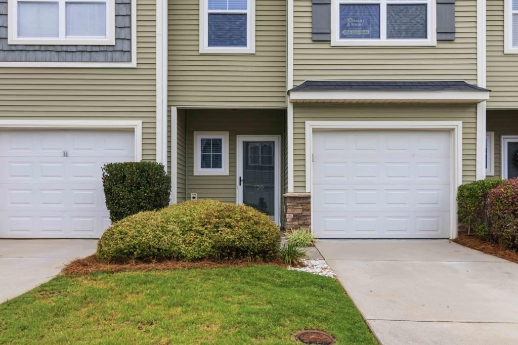730 Elmbrook Dr - Photo 2 of 28