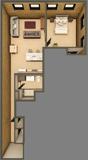 915 Cloquet Ave - Photo 1 of 1