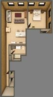 featured image of 915 Cloquet Ave