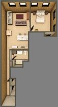 915 Cloquet Ave - Photo 1 of 1