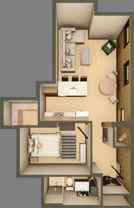 915 Cloquet Ave - Photo 1 of 1