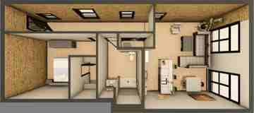 featured image of 915 Cloquet Ave