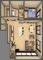 featured image of 915 Cloquet Ave