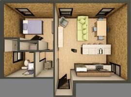 featured image of 915 Cloquet Ave