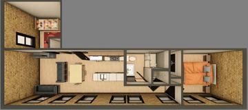 featured image of 915 Cloquet Ave