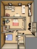 915 Cloquet Ave - Photo 1 of 1