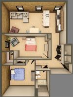 featured image of 915 Cloquet Ave