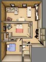 915 Cloquet Ave - Photo 1 of 1
