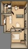 915 Cloquet Ave - Photo 1 of 1