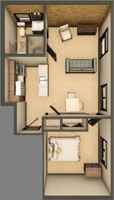 featured image of 915 Cloquet Ave