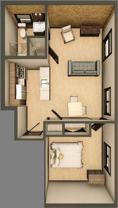 915 Cloquet Ave - Photo 1 of 1