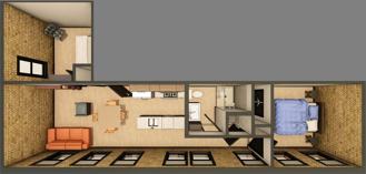 915 Cloquet Ave - Photo 1 of 1