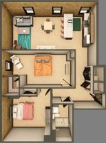 915 Cloquet Ave - Photo 1 of 1
