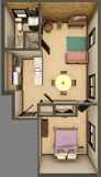 915 Cloquet Ave - Photo 1 of 1