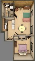 featured image of 915 Cloquet Ave