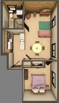 915 Cloquet Ave - Photo 1 of 1