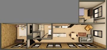 featured image of 915 Cloquet Ave