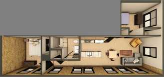 915 Cloquet Ave - Photo 1 of 1