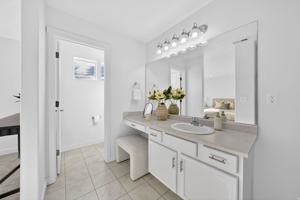 featured image of 828 South 250 West