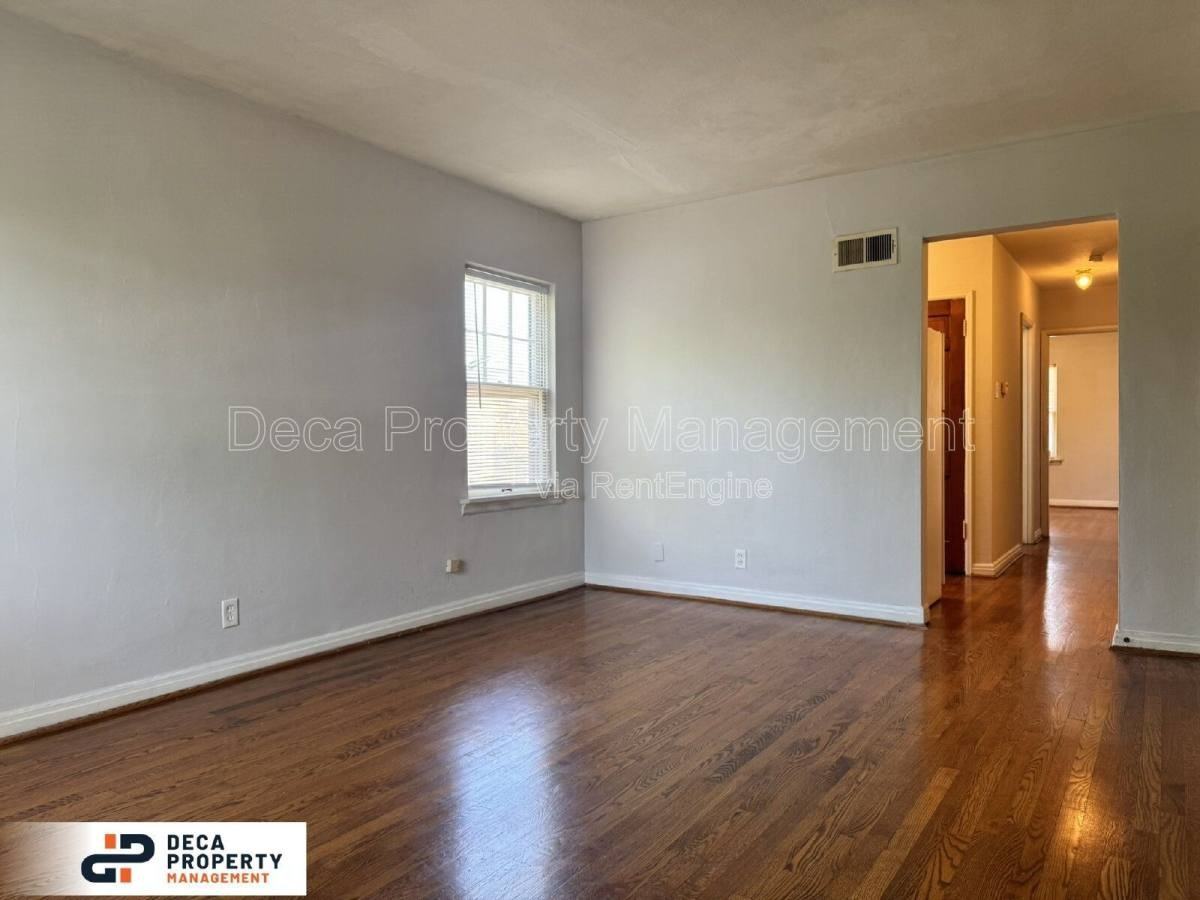7315 Pasadena Blvd #2W - Photo 2 of 10