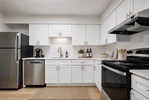 featured image of 5029 Columbia Rd