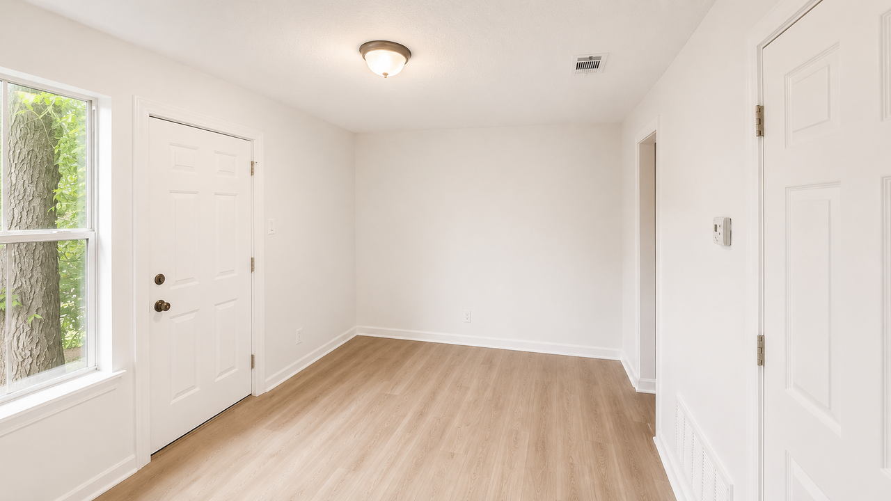 817 S 11th St Apt A #A - Photo 6 of 8