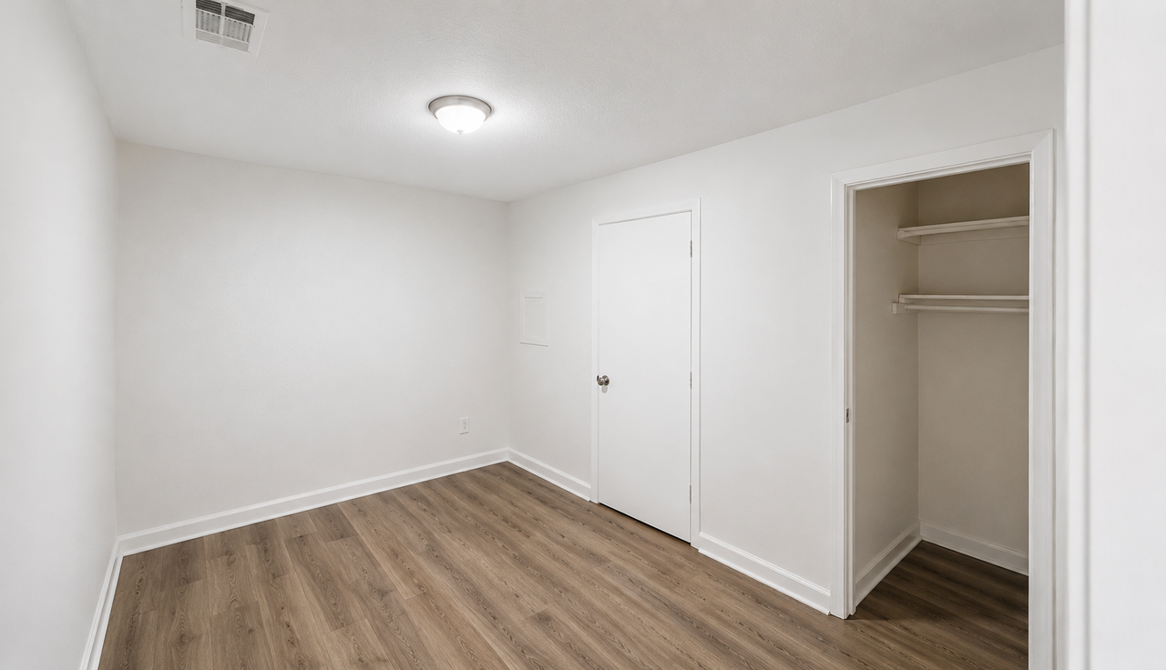 817 S 11th St Apt A #A - Photo 7 of 8