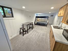 featured image of 5360 S Avalon Dr #2DOWN