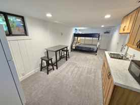 5360 S Avalon Dr #2DOWN - Photo 1 of 1