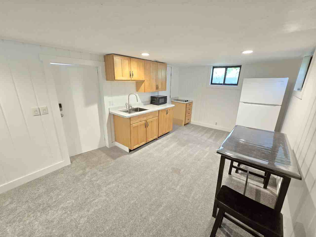 5360 S Avalon Dr #2DOWN - Photo 3 of 7