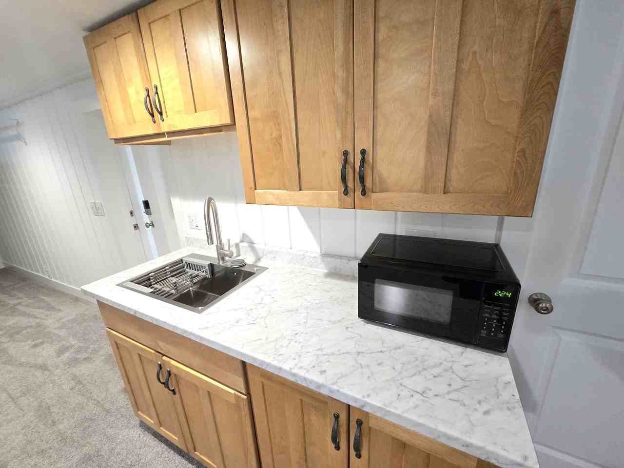 5360 S Avalon Dr #2DOWN - Photo 4 of 7