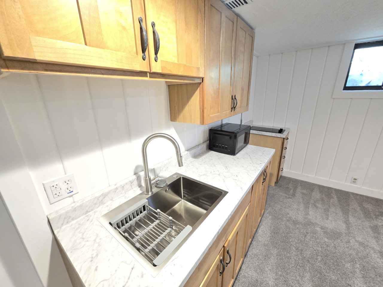 5360 S Avalon Dr #2DOWN - Photo 5 of 7