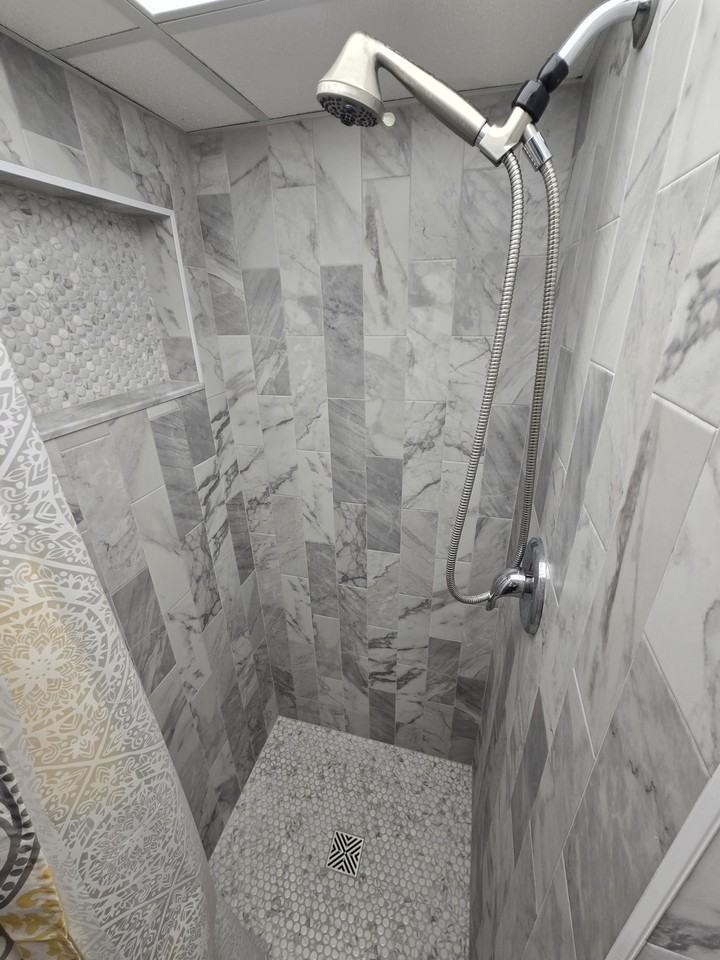 5360 S Avalon Dr #2DOWN - Photo 6 of 7
