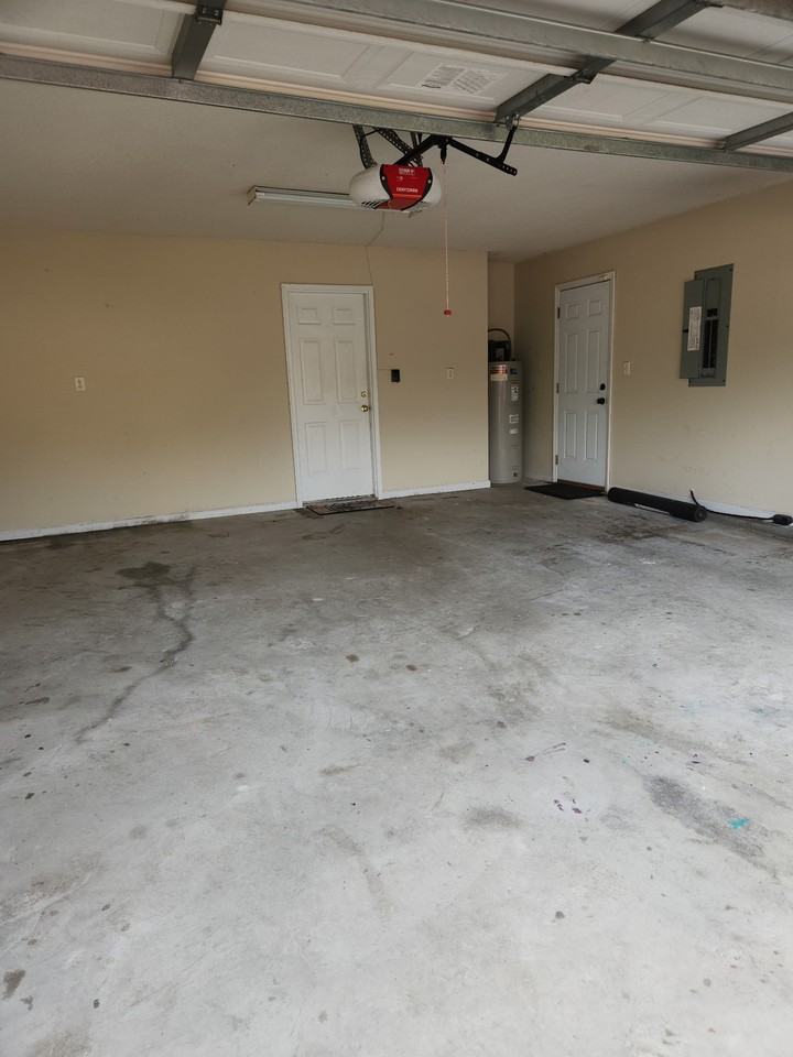 107 Pollard Dr #107POLLARD - Photo 3 of 13