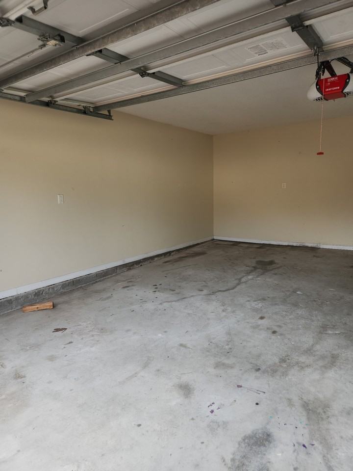 107 Pollard Dr #107POLLARD - Photo 4 of 13