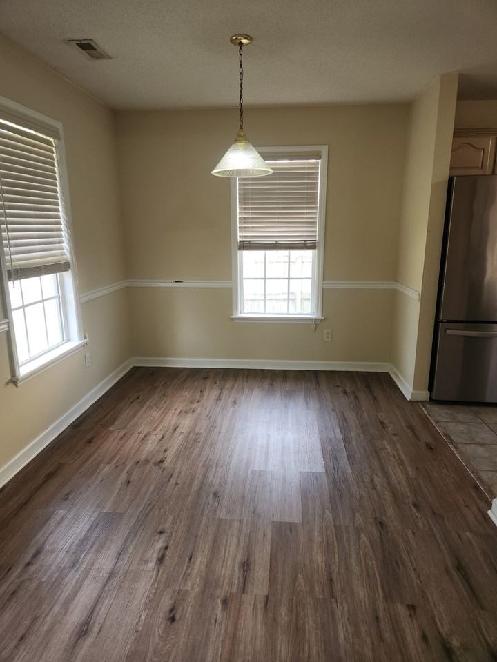 107 Pollard Dr #107POLLARD - Photo 5 of 13
