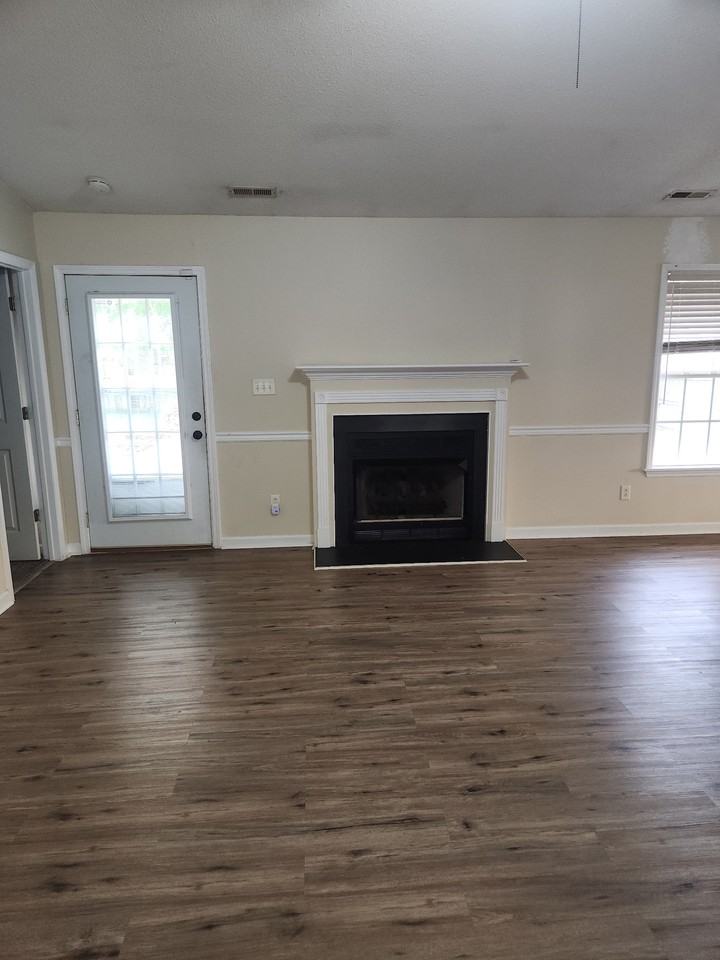 107 Pollard Dr #107POLLARD - Photo 6 of 13