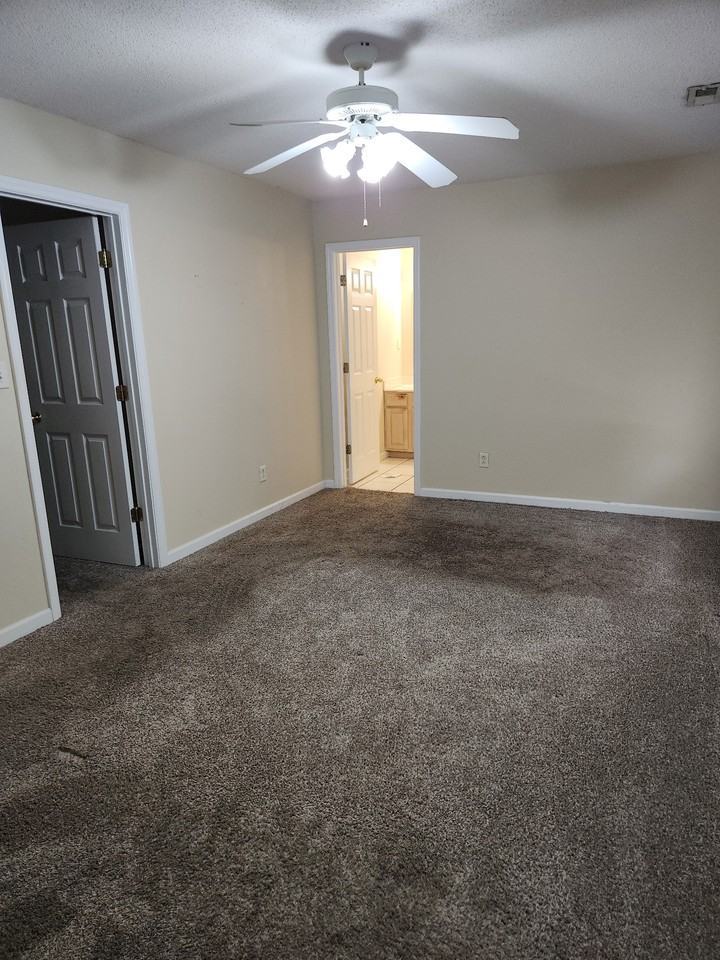 107 Pollard Dr #107POLLARD - Photo 7 of 13