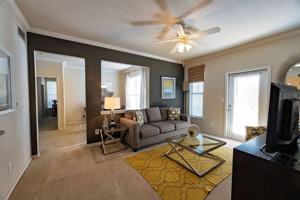 featured image of 12001 Dessau Rd